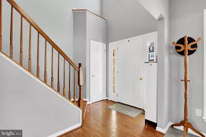 123 Colton Court, Smithsburg, MD 21783 - Photo 7