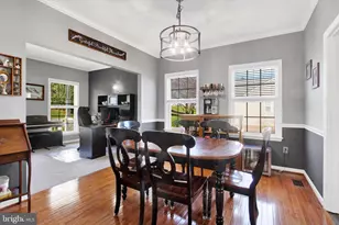 123 Colton Ct, Smithsburg, MD 21783 - Photo 13