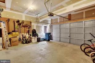 123 Colton Ct, Smithsburg, MD 21783 - Photo 39