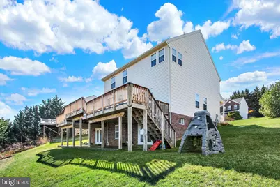 123 Colton Court, Smithsburg, MD 21783 - Photo 45