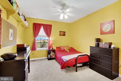 123 Colton Court, Smithsburg, MD 21783 - Photo 31