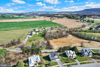 123 Colton Court, Smithsburg, MD 21783 - Photo 47