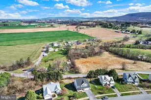 123 Colton Ct, Smithsburg, MD 21783 - Photo 47