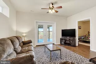 123 Colton Ct, Smithsburg, MD 21783 - Photo 35