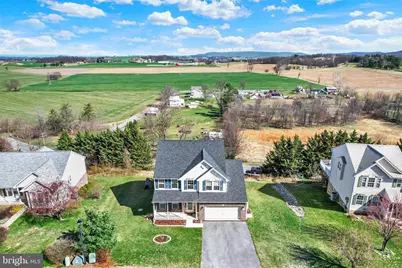 123 Colton Court, Smithsburg, MD 21783 - Photo 49