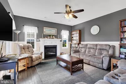 123 Colton Court, Smithsburg, MD 21783 - Photo 21