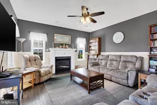 123 Colton Ct, Smithsburg, MD 21783 - Photo 21