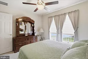 5 Eckstine Ct, Smithsburg, MD 21783 - Photo 19