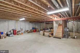 5 Eckstine Ct, Smithsburg, MD 21783 - Photo 25