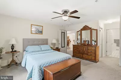 5 Eckstine Court, Smithsburg, MD 21783 - Photo 15