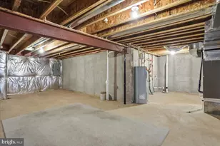 5 Eckstine Ct, Smithsburg, MD 21783 - Photo 27