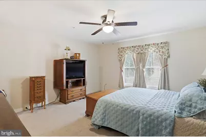 5 Eckstine Court, Smithsburg, MD 21783 - Photo 13