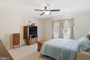 5 Eckstine Ct, Smithsburg, MD 21783 - Photo 13