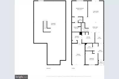 5 Eckstine Court, Smithsburg, MD 21783 - Photo 29