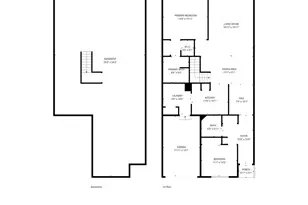 5 Eckstine Ct, Smithsburg, MD 21783 - Photo 29