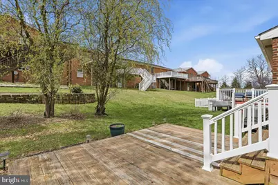 5 Eckstine Court, Smithsburg, MD 21783 - Photo 23