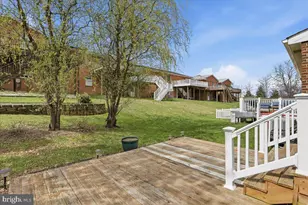 5 Eckstine Ct, Smithsburg, MD 21783 - Photo 23