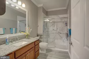 14217 Shelby Cir, Hagerstown, MD 21740 - Photo 59