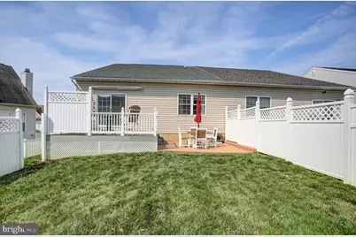 14217 Shelby Circle, Hagerstown, MD 21740 - Photo 31