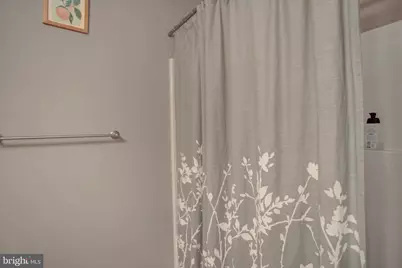 14217 Shelby Circle, Hagerstown, MD 21740 - Photo 53