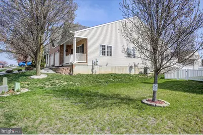 14217 Shelby Circle, Hagerstown, MD 21740 - Photo 29