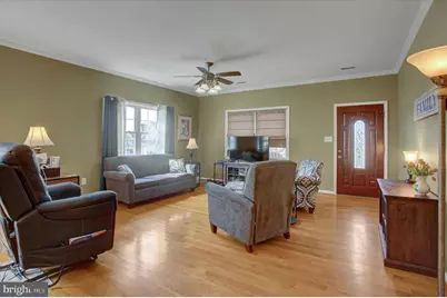 14217 Shelby Circle, Hagerstown, MD 21740 - Photo 41