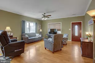 14217 Shelby Cir, Hagerstown, MD 21740 - Photo 41