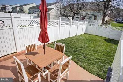 14217 Shelby Circle, Hagerstown, MD 21740 - Photo 35