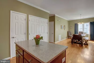 14217 Shelby Circle, Hagerstown, MD 21740 - Photo 13