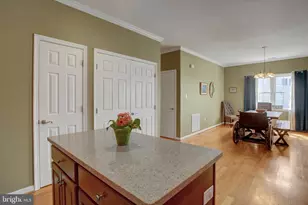 14217 Shelby Cir, Hagerstown, MD 21740 - Photo 13