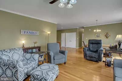 14217 Shelby Circle, Hagerstown, MD 21740 - Photo 9