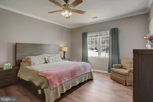 14217 Shelby Cir, Hagerstown, MD 21740 - Photo 21