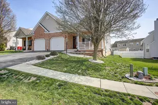 14217 Shelby Cir, Hagerstown, MD 21740 - Photo 39