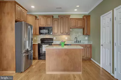 14217 Shelby Circle, Hagerstown, MD 21740 - Photo 47