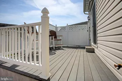 14217 Shelby Circle, Hagerstown, MD 21740 - Photo 69