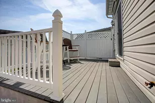 14217 Shelby Cir, Hagerstown, MD 21740 - Photo 69