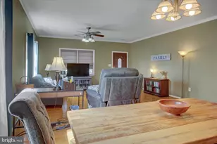 14217 Shelby Cir, Hagerstown, MD 21740 - Photo 43