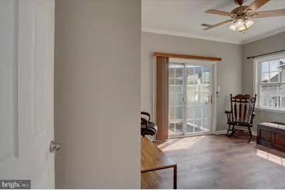 14217 Shelby Circle, Hagerstown, MD 21740 - Photo 61