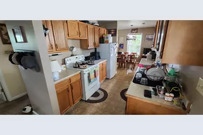 417 Liberty Street, Hagerstown, MD 21740 - Photo 7