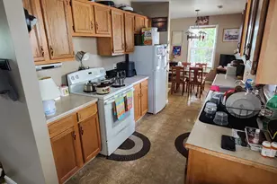 417 Liberty St, Hagerstown, MD 21740 - Photo 7