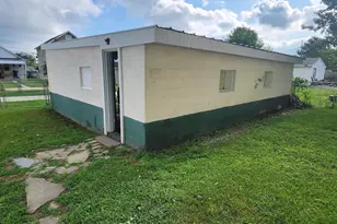 417 Liberty St, Hagerstown, MD 21740 - Photo 23