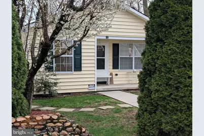 417 Liberty Street, Hagerstown, MD 21740 - Photo 3