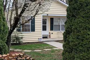 417 Liberty St, Hagerstown, MD 21740 - Photo 3