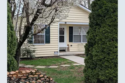 417 Liberty Street, Hagerstown, MD 21740 - Photo 3