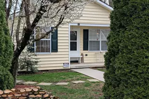 417 Liberty St, Hagerstown, MD 21740 - Photo 3