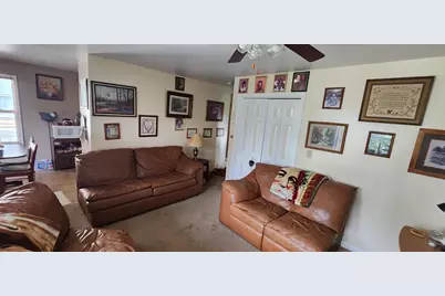 417 Liberty Street, Hagerstown, MD 21740 - Photo 13