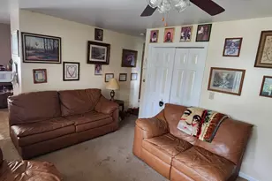 417 Liberty St, Hagerstown, MD 21740 - Photo 13