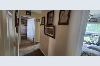 417 Liberty Street, Hagerstown, MD 21740 - Photo 15