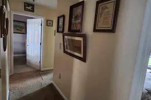 417 Liberty St, Hagerstown, MD 21740 - Photo 15