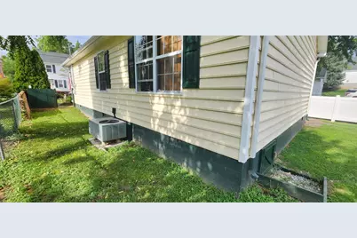 417 Liberty Street, Hagerstown, MD 21740 - Photo 29